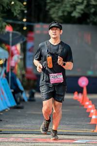 BIB: 
                            <button type="button" onclick="openModal(25176983)" class="btn btn-primary btn-sm float-right btn-popup" data-toggle="modal" data-target=".modal-high-quality">
                        <i class="fas fa-shopping-cart"></i> Add to Cart
                    </button>
                                            <button type="button" onclick="isThisMe(25176983, true)" class="btn btn-success btn-sm float-right btn-popup btn-isme hidden" data-toggle="tooltip" data-placement="bottom" title="นี่คือรูปของคุณใช่ไหม คลิกที่นี่เพื่อเอาเข้าอัลบั้ม">
                        <i class="fas fa-plus"></i> Add to album
                    </button>
                    <button type="button" onclick="isThisMe(25176983, false)" class="btn btn-warning btn-sm float-right btn-popup btn-isnotme hidden">
                        <i class="fas fa-ban"></i> Remove from album
                    </button>